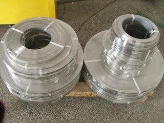 304 0.5mm*13mm�����